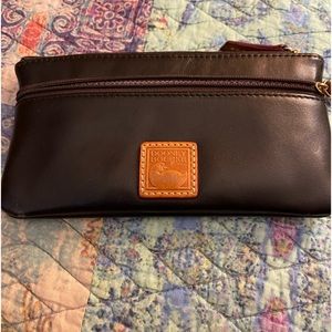 Dooney & Bourke Wallet